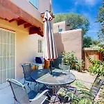 Closson Charmer Apt 2